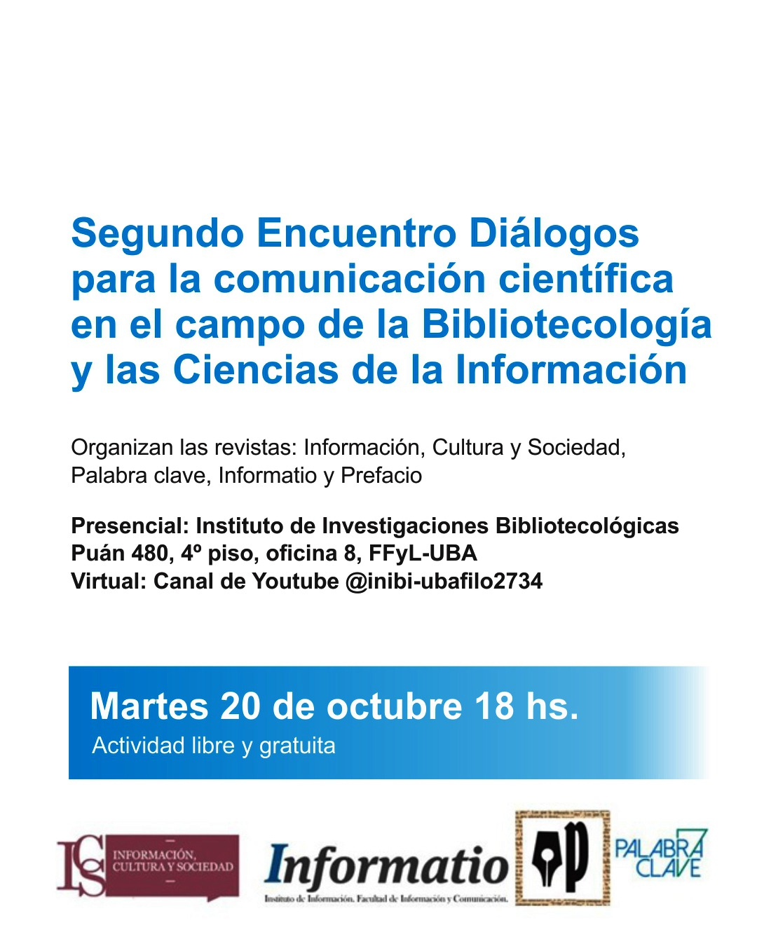 Flyer_Segundo_encuentro.png